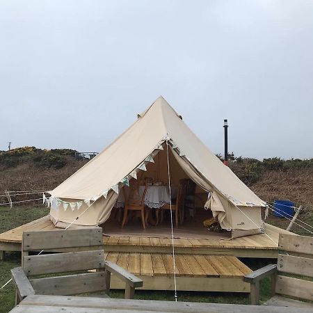 Castaway East - Long Island Hotel Schull Exterior foto