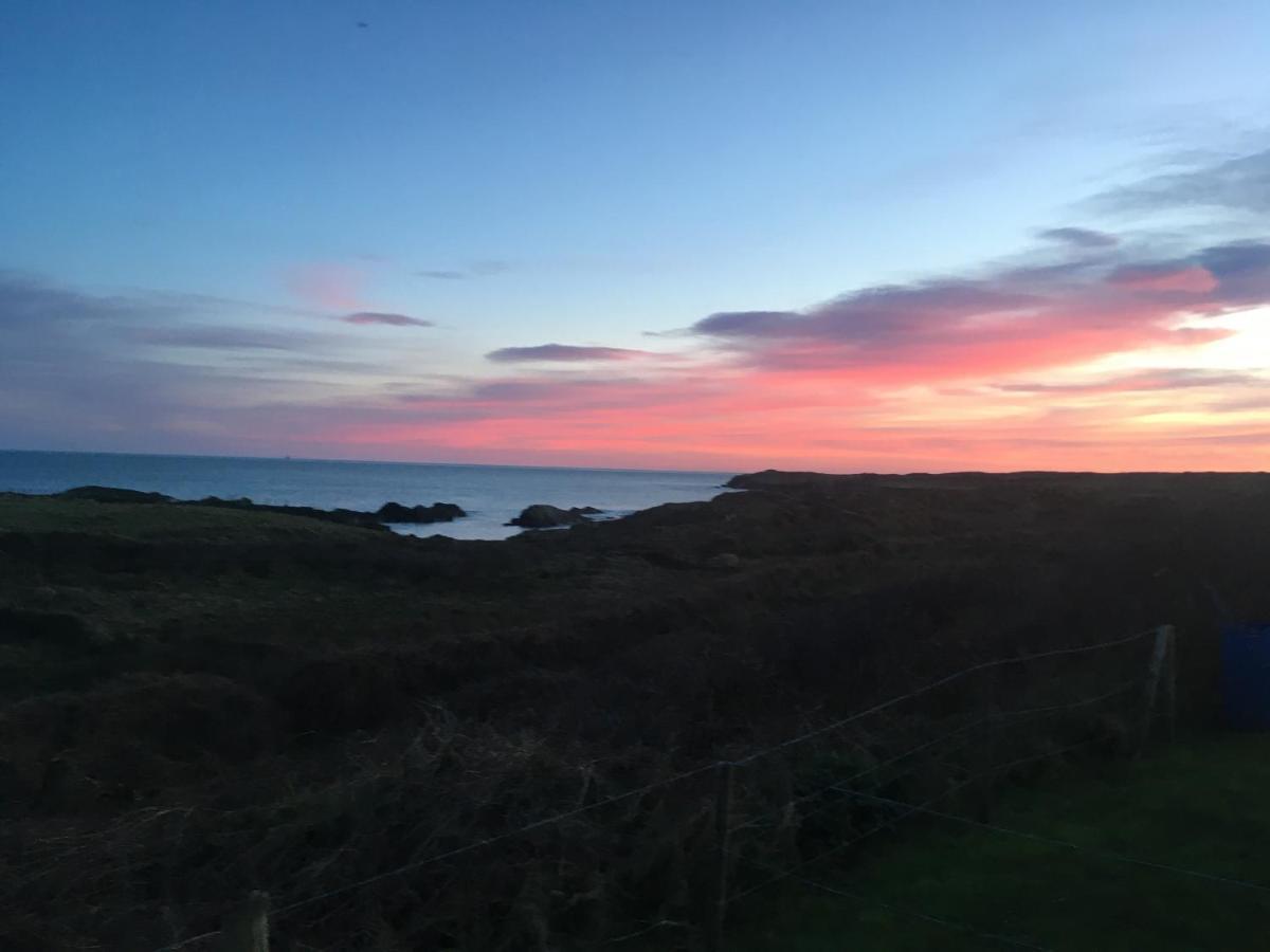Castaway East - Long Island Hotel Schull Exterior foto